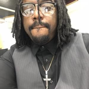 Meet your Posher, Vincent